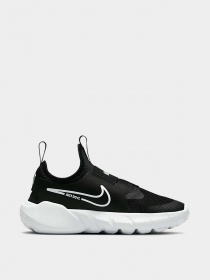 Кроссовки NIKE модель DJ6040-002 Фото