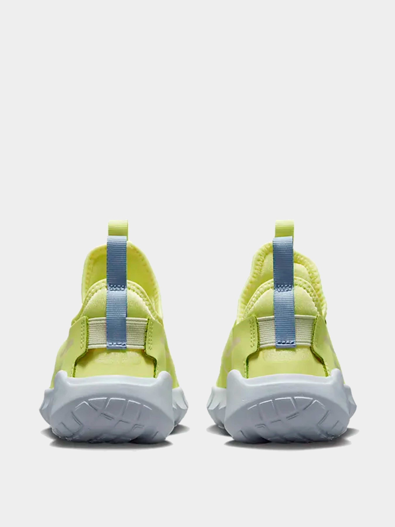 Кроссовки NIKE модель DJ6040-800 Фото