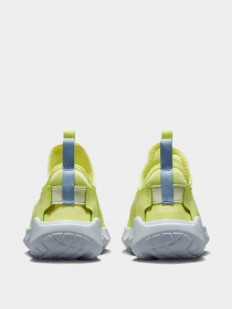 Кроссовки NIKE модель DJ6040-800 Фото