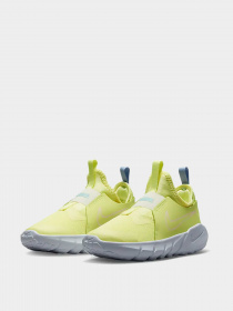 Кроссовки NIKE модель DJ6040-800 Фото