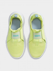 Кроссовки NIKE модель DJ6040-800 Фото