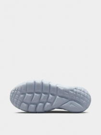 Кроссовки NIKE модель DJ6040-800 Фото