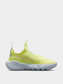 Кроссовки NIKE модель DJ6040-800 Фото