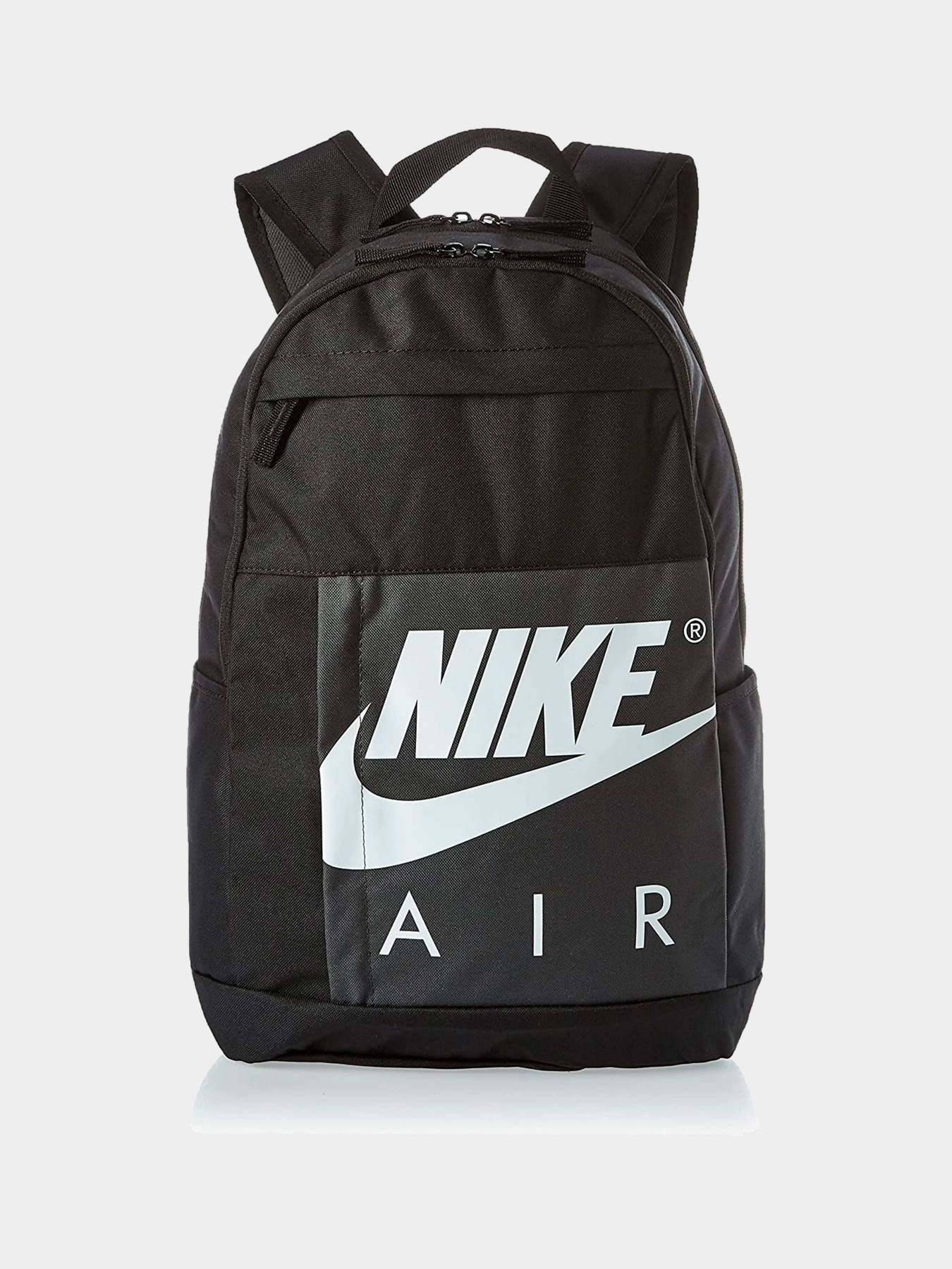 Рюкзаки NIKE модель DJ7370-010 Фото