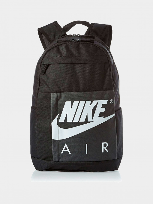 Рюкзаки NIKE модель DJ7370-010 Фото