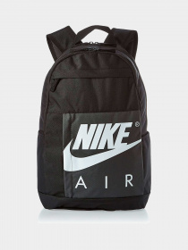 Рюкзаки NIKE модель DJ7370-010 Фото