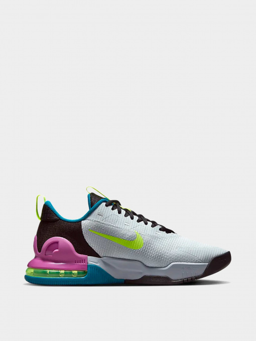 Кроссовки NIKE модель DM0829-005 Фото