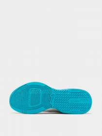 Кроссовки NIKE модель DM0829-100 Фото