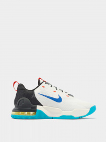 Кроссовки NIKE модель DM0829-100 Фото
