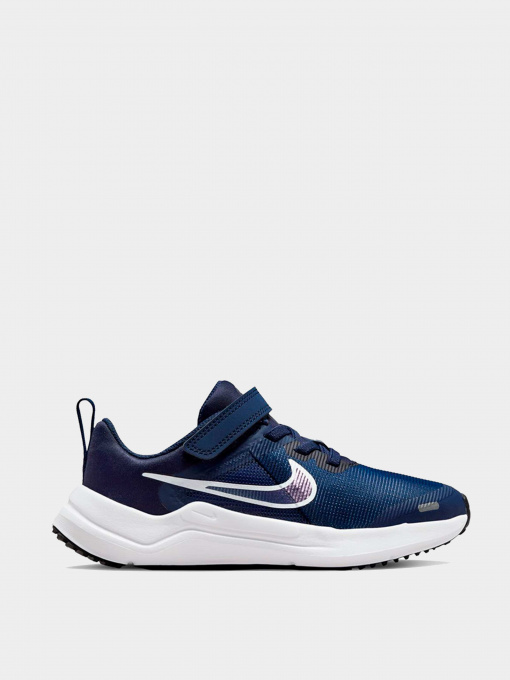 Кроссовки NIKE модель DM4193-400 Фото
