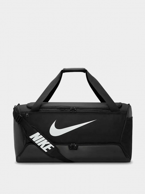 Сумки NIKE модель DO9193-010 Фото
