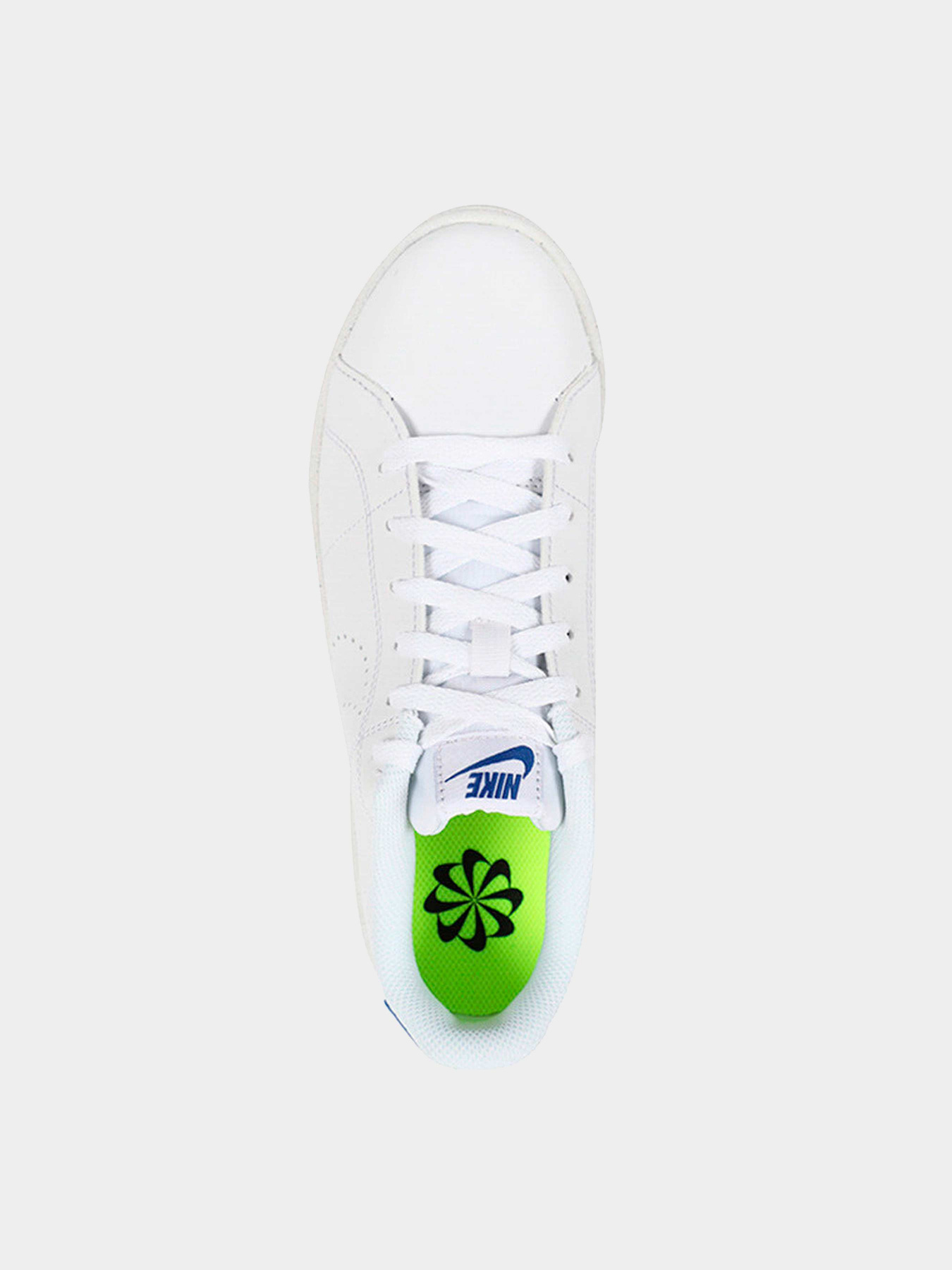 Кроссовки NIKE модель DQ4127-103 Фото