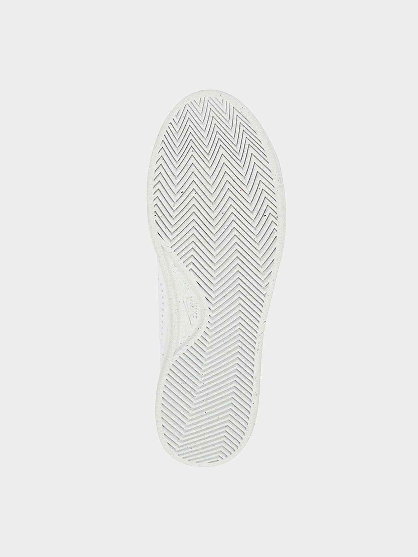 Кроссовки NIKE модель DQ4127-103 Фото