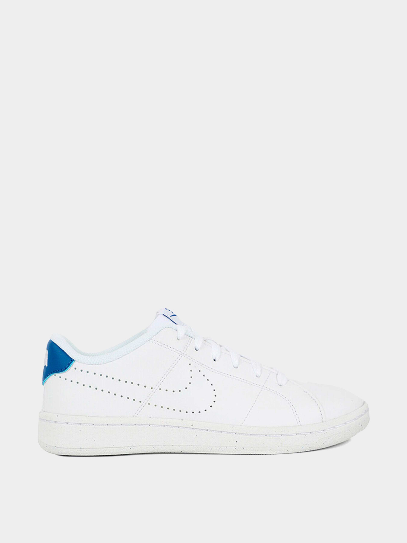 Кроссовки NIKE модель DQ4127-103 Фото