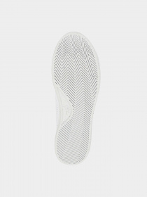 Кроссовки NIKE модель DQ4127-103 Фото