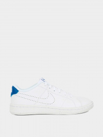 Кроссовки NIKE модель DQ4127-103 Фото