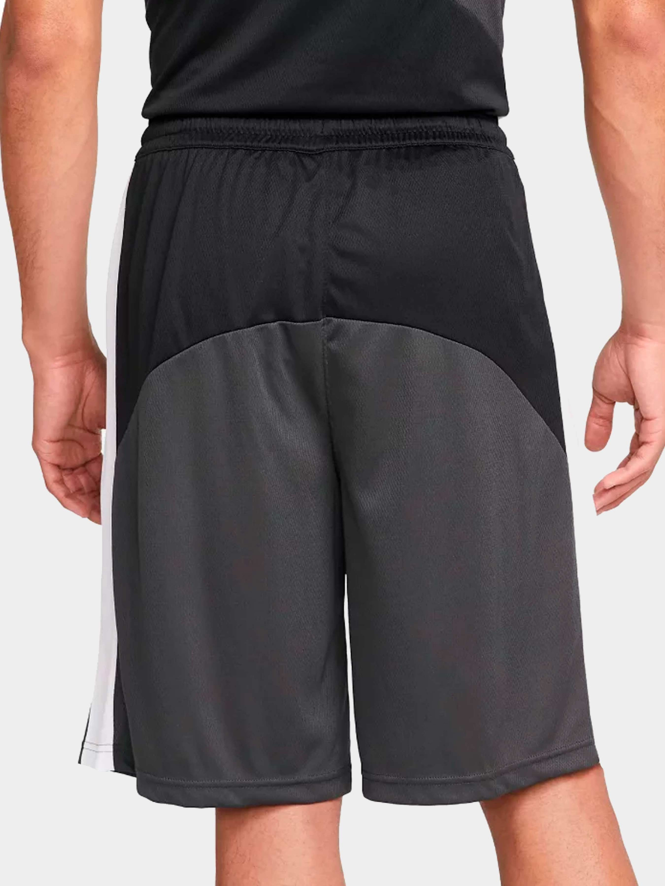 Шорты NIKE модель DQ5826-010 Фото