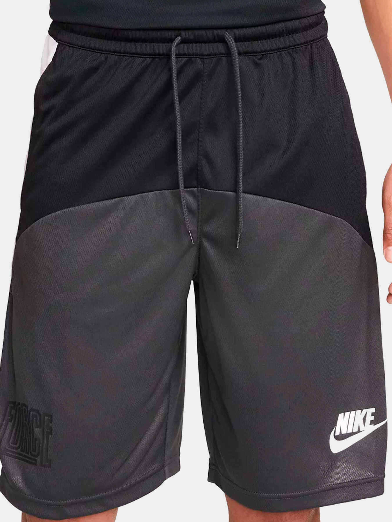Шорты NIKE модель DQ5826-010 Фото