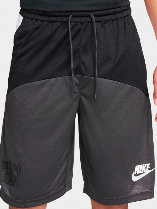 Шорты NIKE модель DQ5826-010 Фото