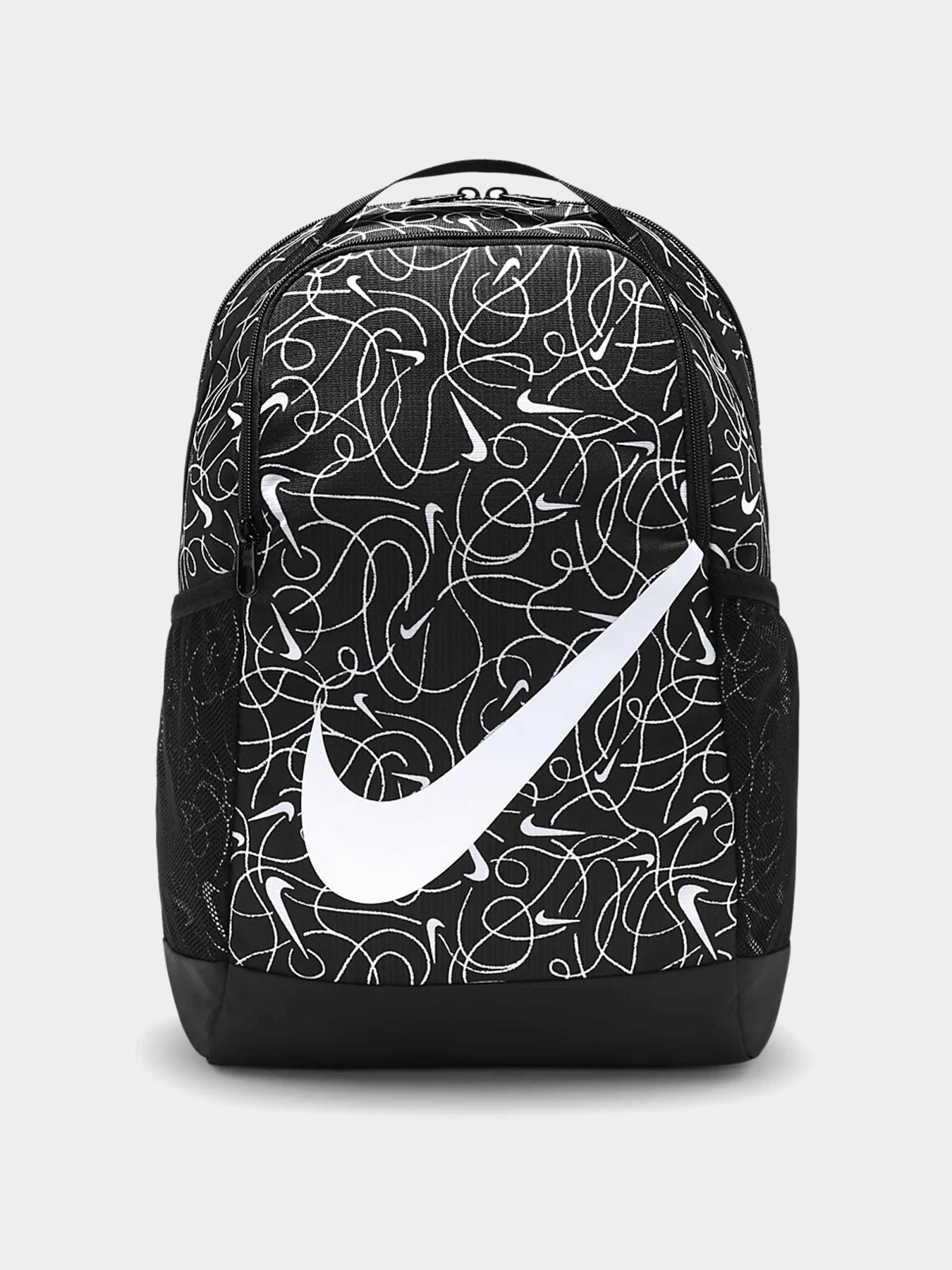 Рюкзаки NIKE модель DR6107-010 Фото