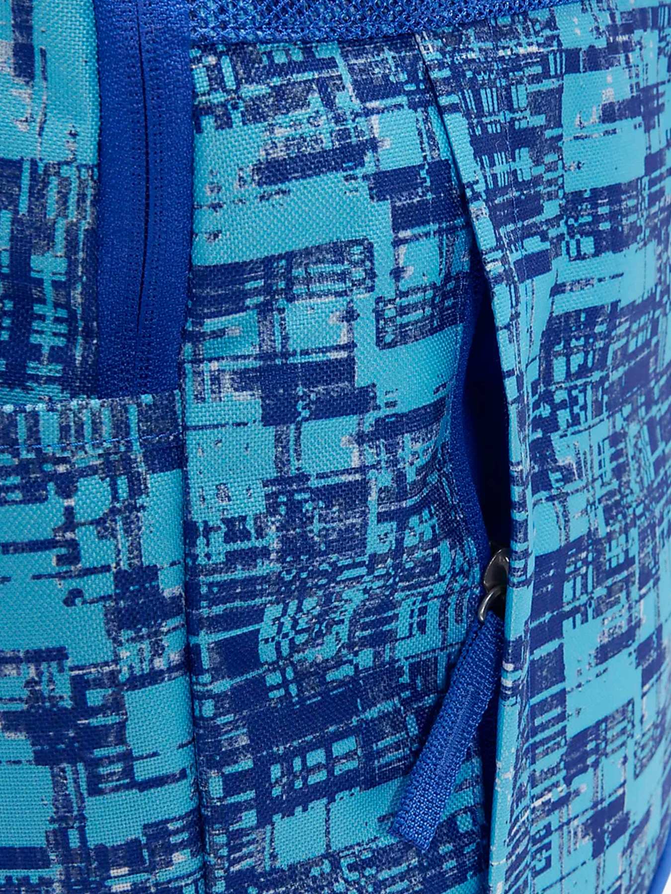 Рюкзаки NIKE модель DR6244-405 Фото