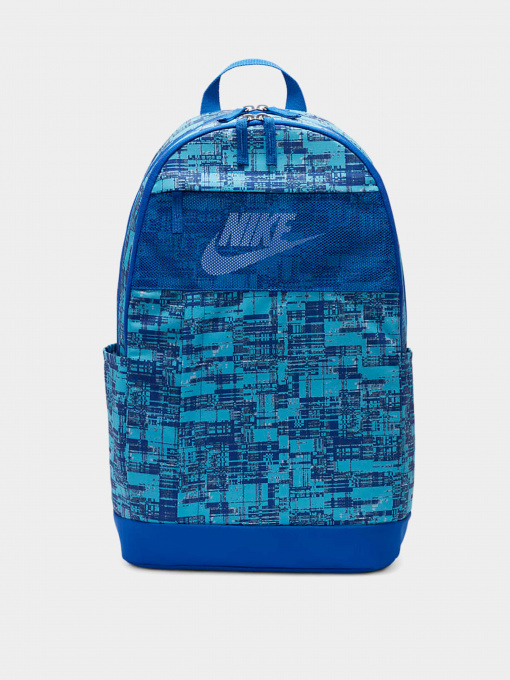 Рюкзаки NIKE модель DR6244-405 Фото
