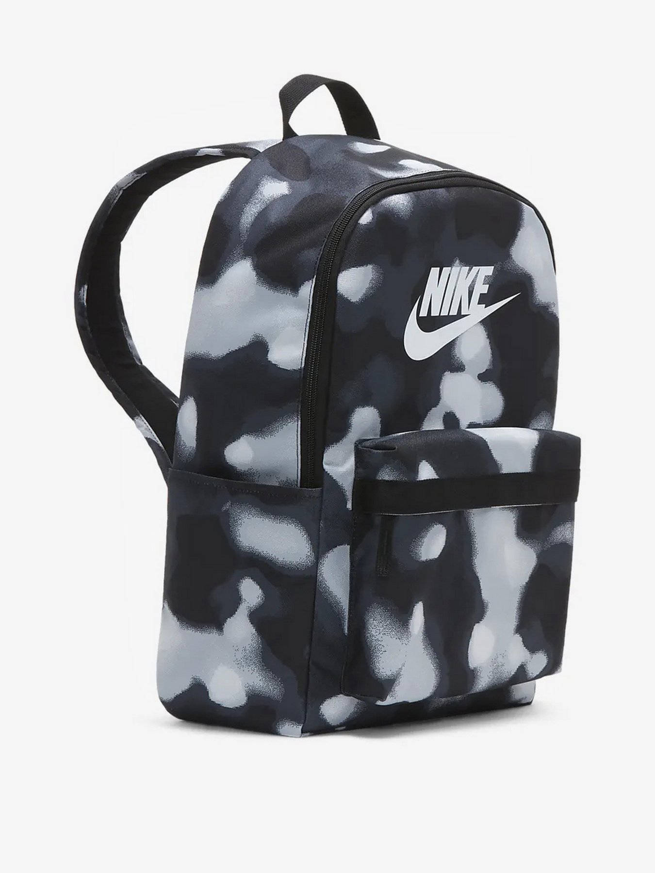 Рюкзаки NIKE модель DR6249-010 Фото