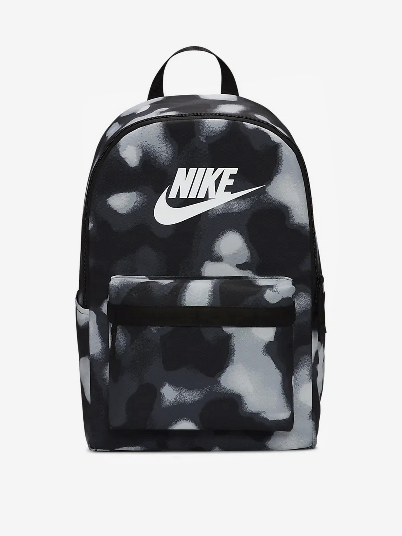 Рюкзаки NIKE модель DR6249-010 Фото