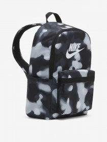 Рюкзаки NIKE модель DR6249-010 Фото