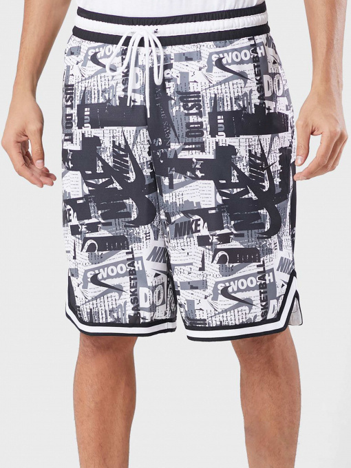 Шорты NIKE модель DV9487-065 Фото