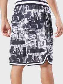 Шорты NIKE модель DV9487-065 Фото