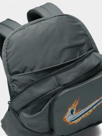 Рюкзаки NIKE модель DX4481-068 Фото