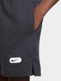 Шорты NIKE модель DX5376-010 Фото