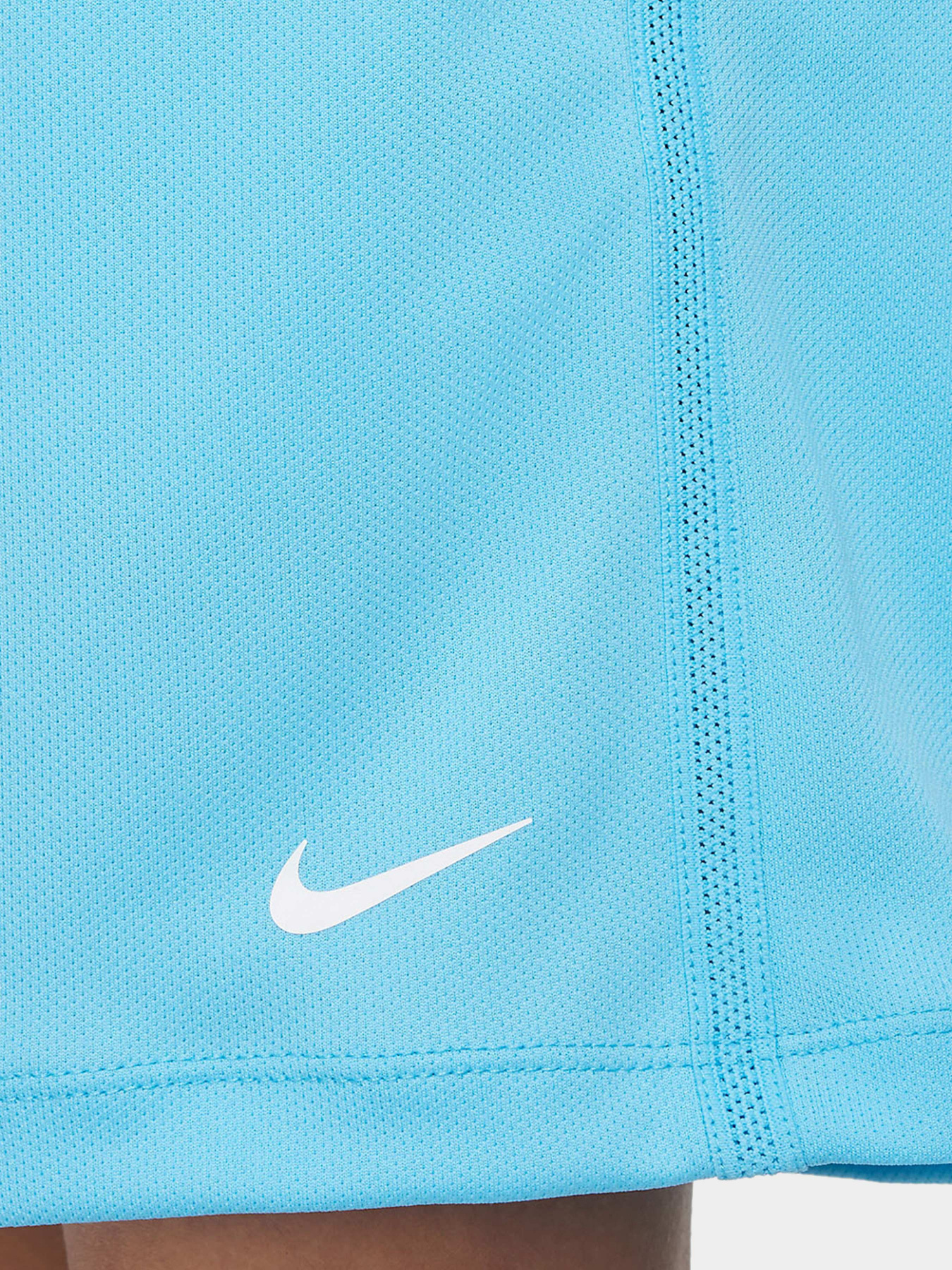 Шорты NIKE модель DX5390-416 Фото