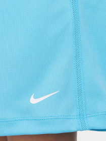 Шорты NIKE модель DX5390-416 Фото