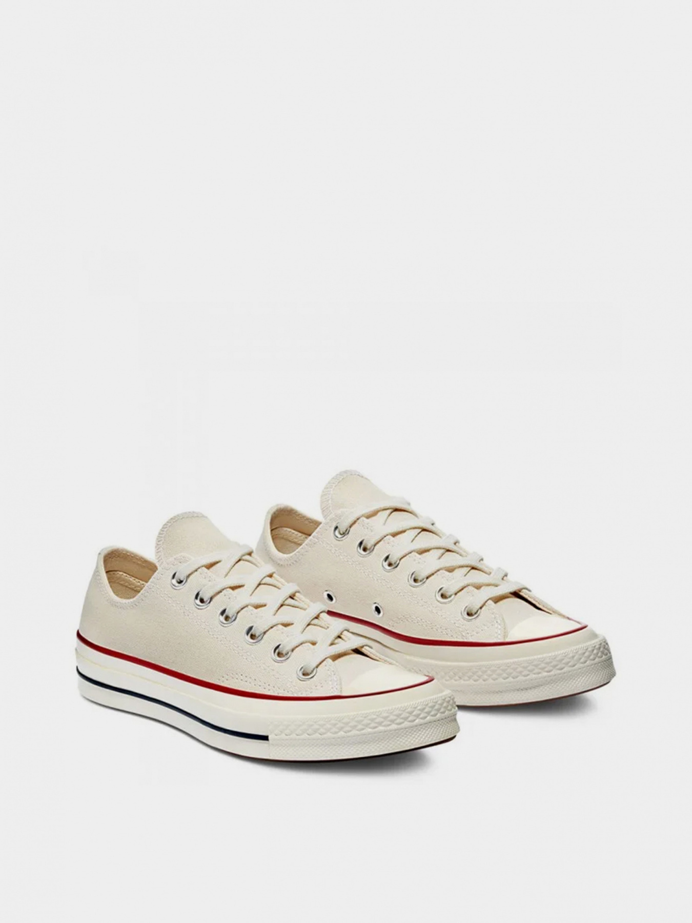 Кеды CONVERSE модель 162062C Фото
