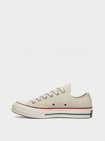 Кеды CONVERSE модель 162062C Фото