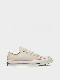 Кеды CONVERSE модель 162062C Фото