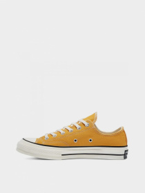 Кеды CONVERSE модель 162063C Фото