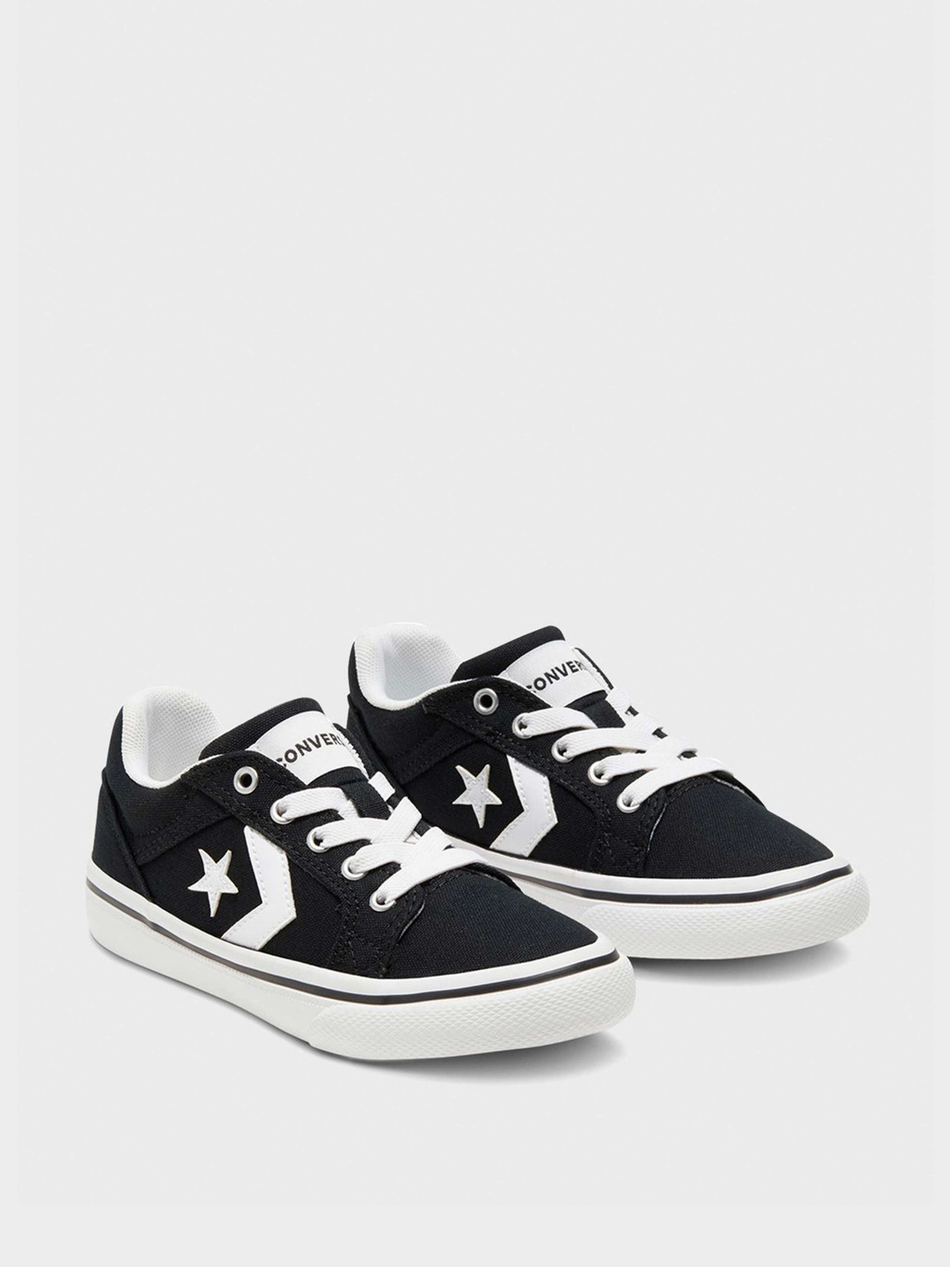 Кеды CONVERSE модель 668779C Фото