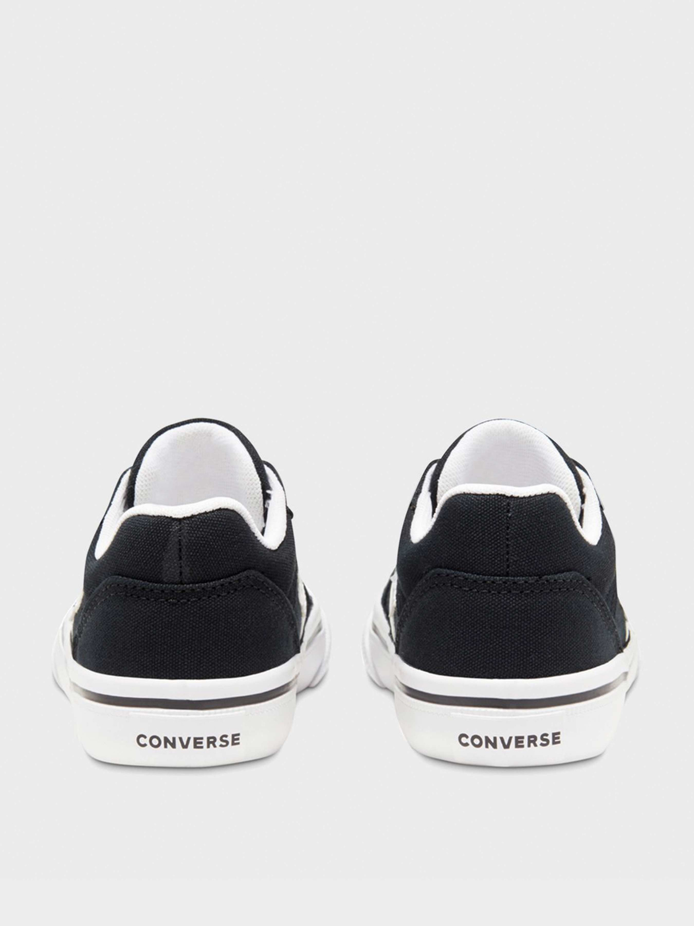 Кеды CONVERSE модель 668779C Фото