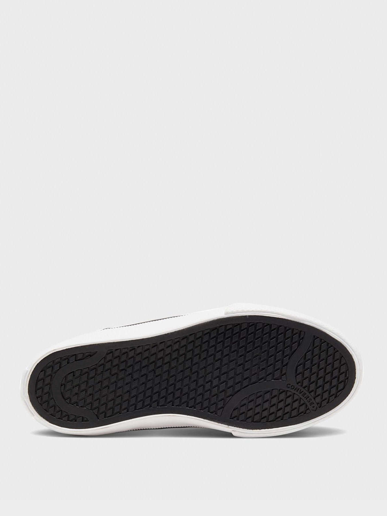Кеды CONVERSE модель 668779C Фото