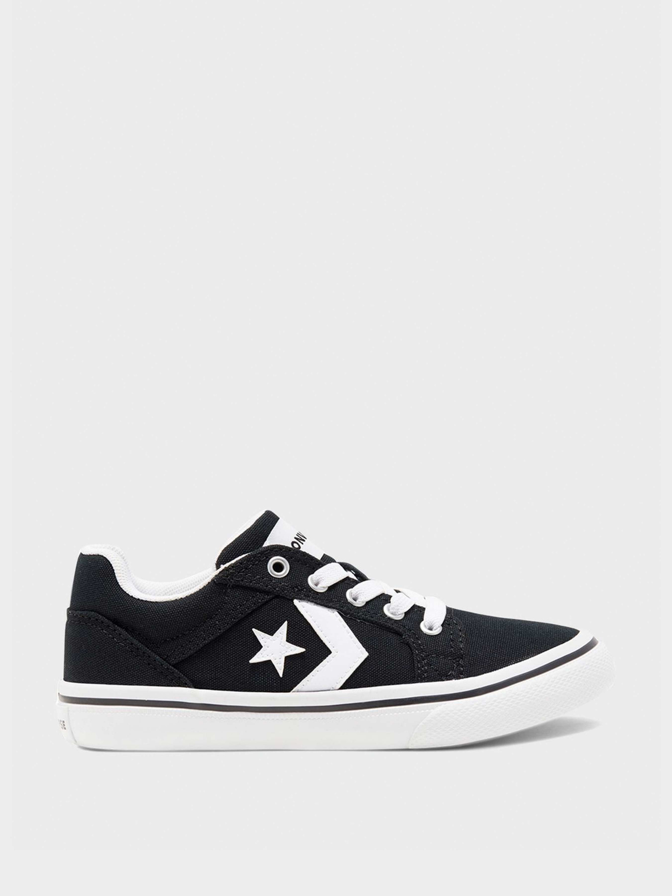 Кеды CONVERSE модель 668779C Фото