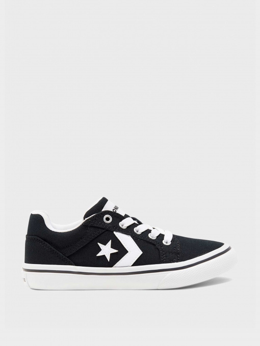 Кеды CONVERSE модель 668779C Фото