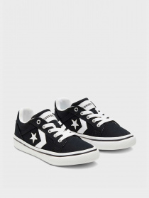 Кеды CONVERSE модель 668779C Фото