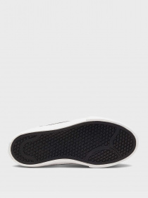 Кеды CONVERSE модель 668779C Фото