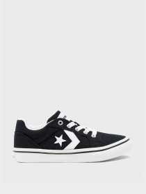 Кеды CONVERSE модель 668779C Фото