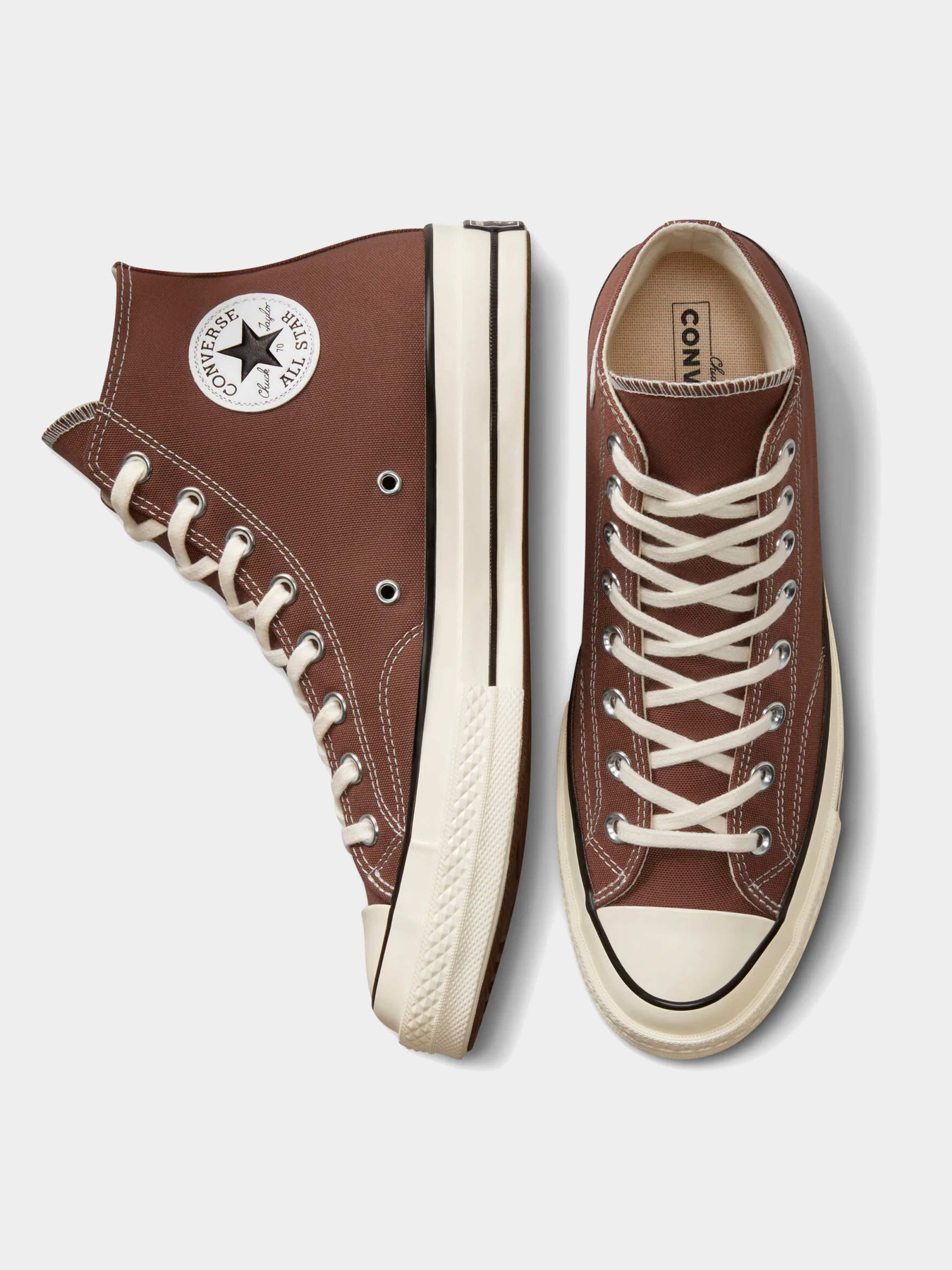Кеды CONVERSE модель A02755C Кеды CONVERSE модель A02755C Фото