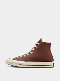 Кеды CONVERSE модель A02755C Фото