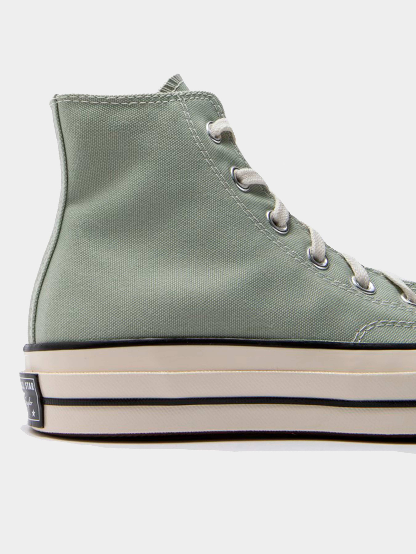 Кеды CONVERSE модель A02756C Кеды CONVERSE модель A02756C Фото